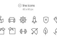 001-line-full-icons-tab-bar-ios-7-vector-psd-png-vol6