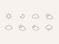 001-line-icons-seasonal-weather-ios7-style-psd-vector_1