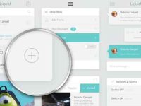 001-liquid-ui-template-theme-flat-clean-light-psd_1