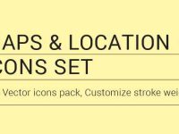 001-location-maps-navigation-vector-pack-set-icons-outline-stroke-fill_1