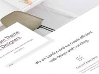 001-london-template-theme-website-site-agency-corporate-psd-landing-page-psd_1