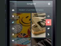 001-longlive-ui-porfolio-template-app-dark-psd_4
