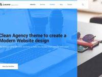 001-louvre-template-theme-website-site-agency-corporate-psd-landing-page_1