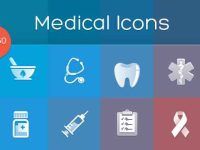 001-medical-healt-hospital-icon-png-psd-vector_1