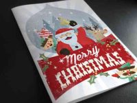001-merry-christmas-invitation-flyer-vector-print-santa-gift