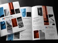 001-moenia-corporate-half-fold-brochure-clean-print-vector