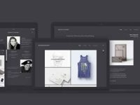 001-monochrome-flat-presentation-dark-white-light-web-responsive-showcase-web-slide-psd_1