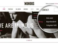001-mundus-agency-web-template-theme-clean-light-psd_1