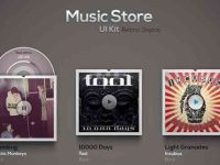 001-music-store-shop-disc-album-player-app-ui-psd_4
