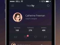 001-nearby-ui-template-theme-psd-flat_7