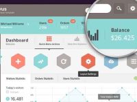 001-novus-clean-admin-panel-web-template-theme-psd_1