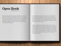 001-open-book-psd-cover-pages-mock-up-wood