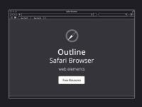 001-outline-browser-vector-web-elements-presentation-psd_1