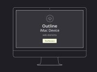 001-outline-devices-vector-web-elements-presentation-psd_1