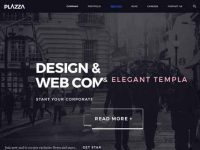 001-plazza-template-theme-modern-clean-web-psd-corporate_1