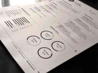 001-professional-resume-cv-vol2-print-profile-vector