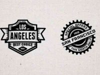 001-promo-retro-badges-vintage-classic-vector-eps-vol2
