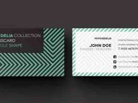 001-psychedelia-collection-set-pack-business-car-vector-print