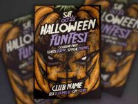 001-pumpkin-flyer-party-template-vector-print-terror