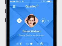 001-quadro-app-ui-template-flat-modern-theme-clean-psd_6