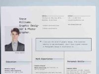 001-resume-portfolio-print-corporate-professional-vector-cv-vol-13