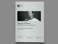 001-resume-portfolio-print-corporate-professional-vector-cv-vol-8