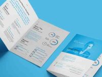 001-resume-portfolio-print-corporate-professional-vector-cv-vol-9