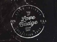 001-retro-vintage-style-badges-label-seal-presentation-brand-psd-vector_1