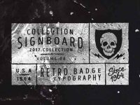 001-retro-vintage-style-badges-label-seal-presentation-brand-psd-vector_1