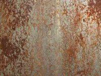 001-rotten-rusty-texture
