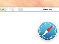 001-safari-browser-navigator-presentation-screen-web-psd_1