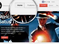 001-satus-agency-web-template-theme-psd_1