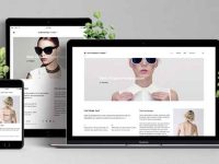 001-screen-showcase-landing-page-devices-presentation-web-psd-projects-devices-ipad-iphone-macbook_1