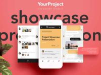 001-screen-showcase-landing-page-devices-presentation-web-psd-projects-vol-02_1