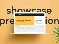 001-screen-showcase-landing-page-devices-presentation-web-psd-projects_1