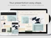 001-showcase-slider-web-presentation-devices-iphone-imac-ipad-mockup-free-psd_1