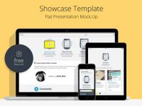 001-showcase-template-presentation-flat-clean-web-elements-psd_1