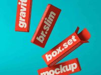 001-slim-box-boxes-container-packaging-identity-corporate-stationery-branding-graphic-design-psd-photoshop