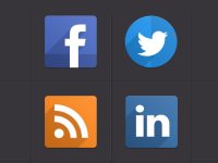 001-social-icons-app-ui-google-bit-psd-free