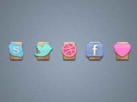 001-social-icons-wood-64x64px-3d-png_1