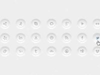 001-social-media-buttons-rollover-html-icons-psd_1