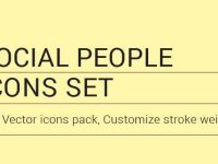 001-social-people-vector-pack-set-icons-media-outline-stroke-fill_1