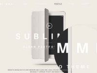 001-sublimme-template-theme-web-clean-light-portfolio-fashion-flat-landing-psd_1