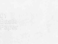 001-subtle-paper-cardboard--light-pattern-background-texture-vol-2_4