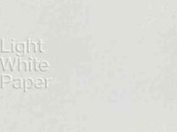 001-subtle-paper-cardboard--light-pattern-background-texture_5