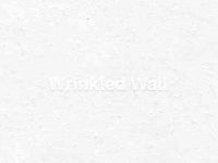 001-subtle-patterns-wallpaper-texture-background-pat-free-set_7