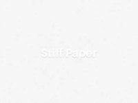 001-subtle-patterns-wallpaper-texture-background-pat-free-set_8_INTERNATIONAL