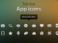 001-tab-bar-app-icons-set-vol1-vector-psd-png_1