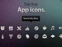 001-tab-bar-app-icons-set-vol2-vector-psd-png_1