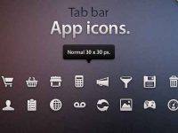 001-tab-bar-app-icons-set-vol3-vector-psd-png_1